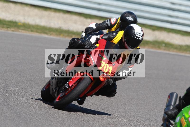 /Archiv-2022/07 16.04.2022 Speer Racing ADR/Instruktorengruppe/701